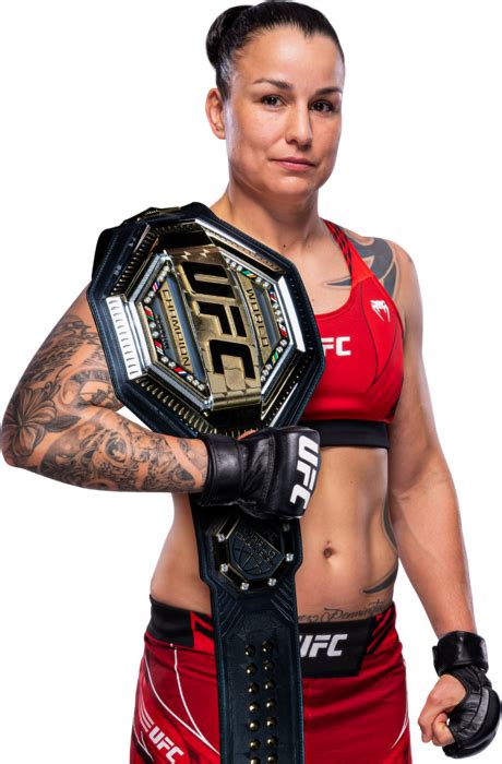 raquel pennington leaked|Raquel Pennington: UFC had my family lined up thinking I beat。